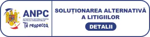 ANPC: soluționarea alternativă a litigiilor (SAL)