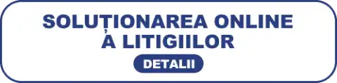 Comisia Europeană: soluționarea online a litigiilor (SOL)